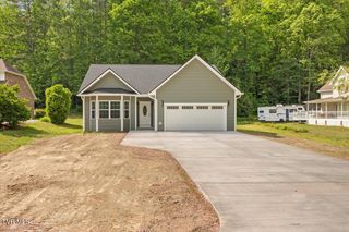 517 Sciota Road, Unicoi, TN 37692
