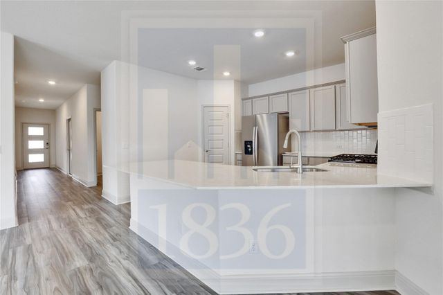 18001 Umberto DR, Pflugerville, TX 78660