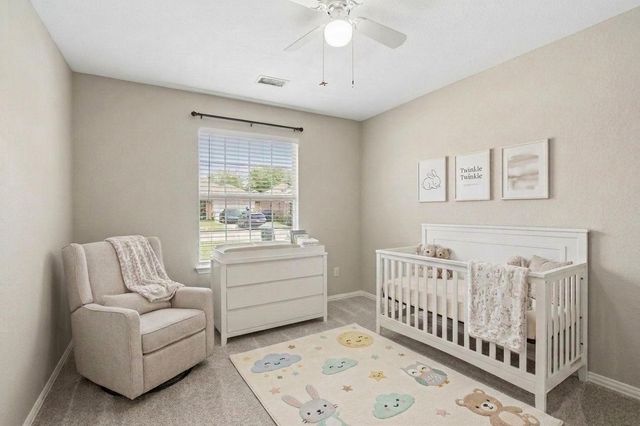 413 Highview Circle, Royse City, TX 75189