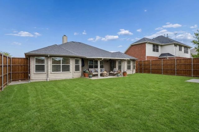 413 Highview Circle, Royse City, TX 75189