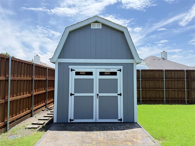 413 Highview Circle, Royse City, TX 75189