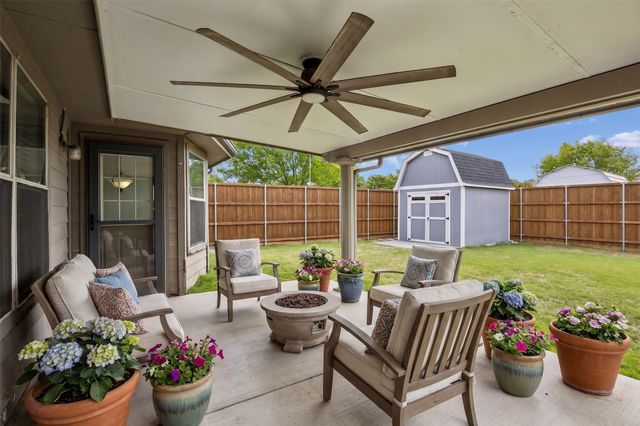 413 Highview Circle, Royse City, TX 75189