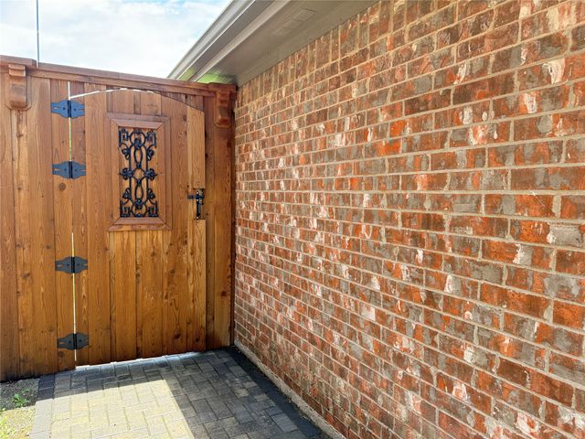 413 Highview Circle, Royse City, TX 75189