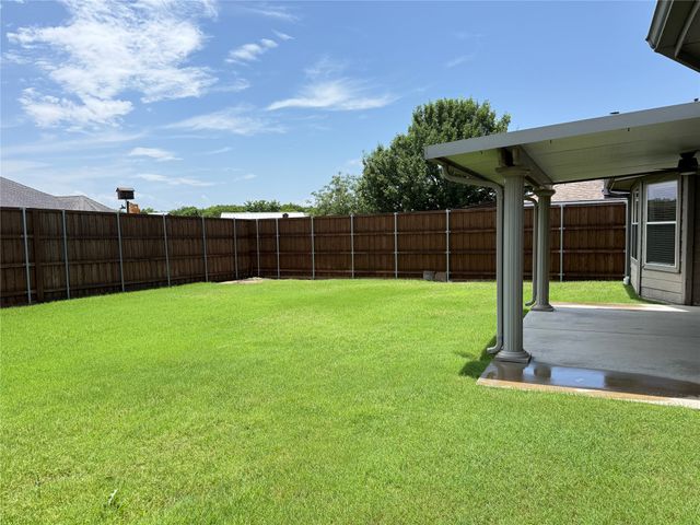 413 Highview Circle, Royse City, TX 75189