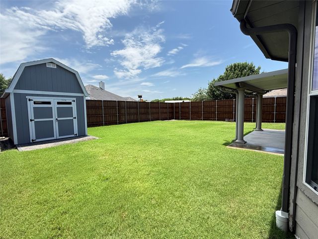 413 Highview Circle, Royse City, TX 75189