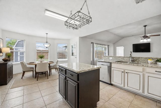 413 Highview Circle, Royse City, TX 75189