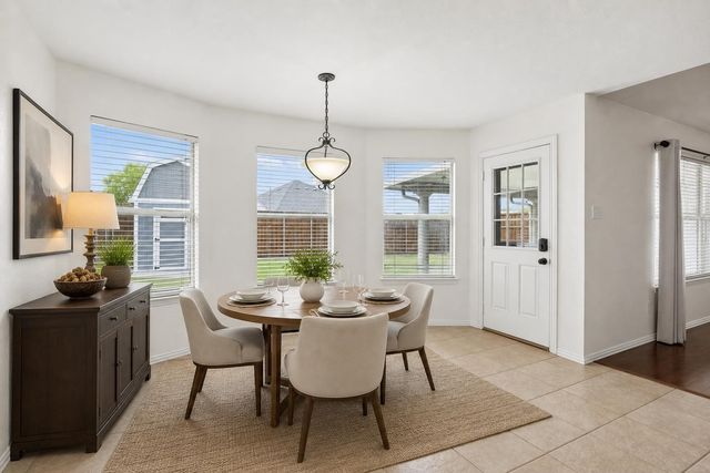 413 Highview Circle, Royse City, TX 75189