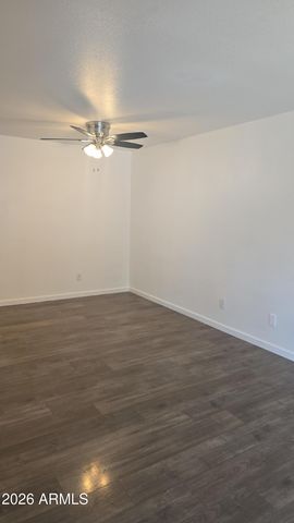 3131 W cochise Drive 122, Phoenix, AZ 85051