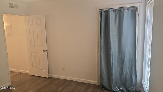 3131 W cochise Drive 122, Phoenix, AZ 85051