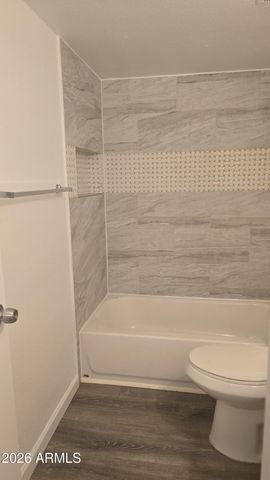 3131 W cochise Drive 122, Phoenix, AZ 85051