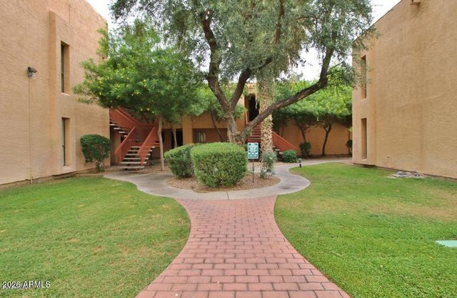 3131 W cochise Drive 122, Phoenix, AZ 85051