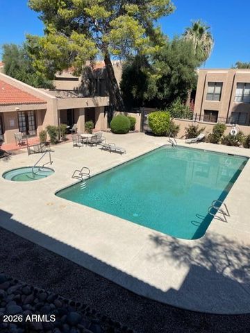 3131 W cochise Drive 122, Phoenix, AZ 85051