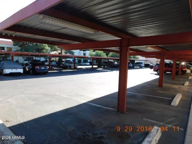 3131 W cochise Drive 122, Phoenix, AZ 85051