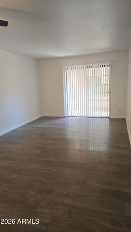3131 W cochise Drive 122, Phoenix, AZ 85051