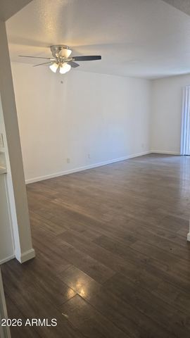 3131 W cochise Drive 122, Phoenix, AZ 85051