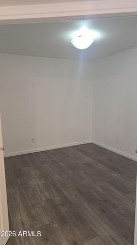 3131 W cochise Drive 122, Phoenix, AZ 85051