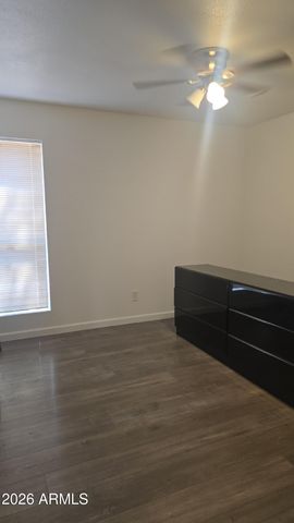 3131 W cochise Drive 122, Phoenix, AZ 85051
