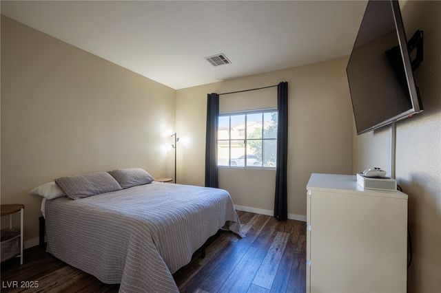 1505 Dragonfly Ranch Lane, North Las Vegas, NV 89081