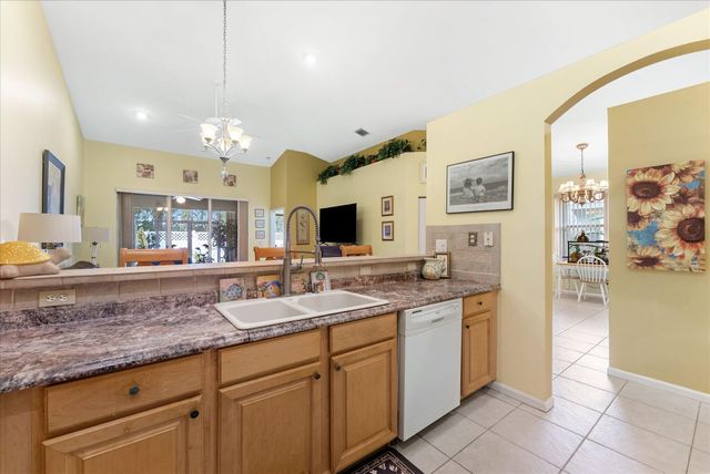 336 W Coral Trace Circle, Delray Beach, FL 33445