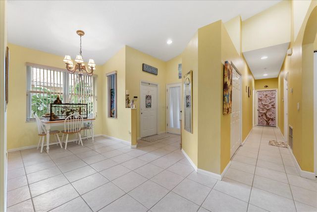 336 W Coral Trace Circle, Delray Beach, FL 33445