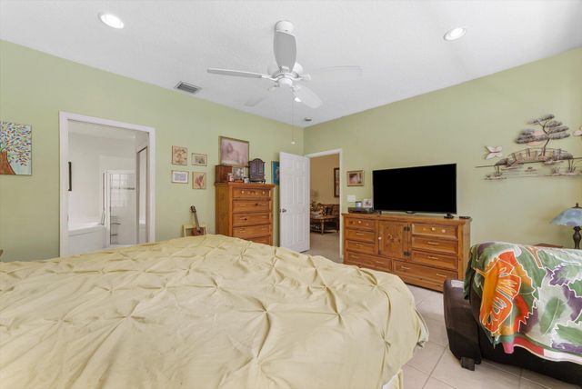 336 W Coral Trace Circle, Delray Beach, FL 33445