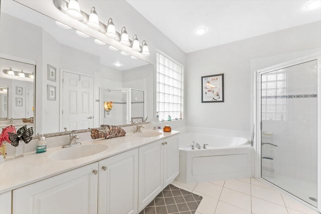 336 W Coral Trace Circle, Delray Beach, FL 33445