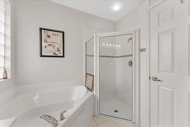 336 W Coral Trace Circle, Delray Beach, FL 33445