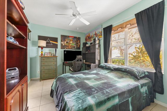 336 W Coral Trace Circle, Delray Beach, FL 33445