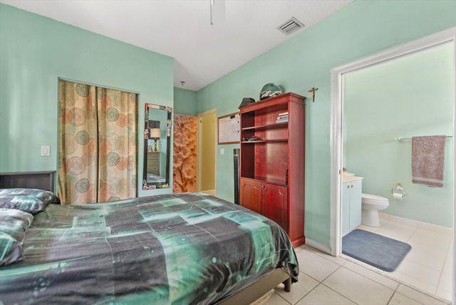 336 W Coral Trace Circle, Delray Beach, FL 33445