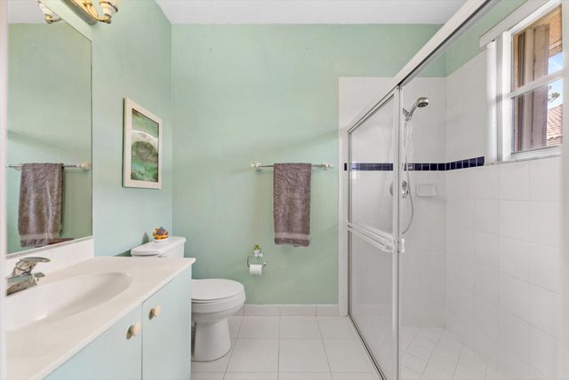 336 W Coral Trace Circle, Delray Beach, FL 33445