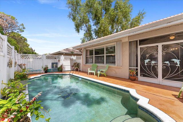 336 W Coral Trace Circle, Delray Beach, FL 33445