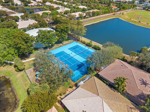 336 W Coral Trace Circle, Delray Beach, FL 33445