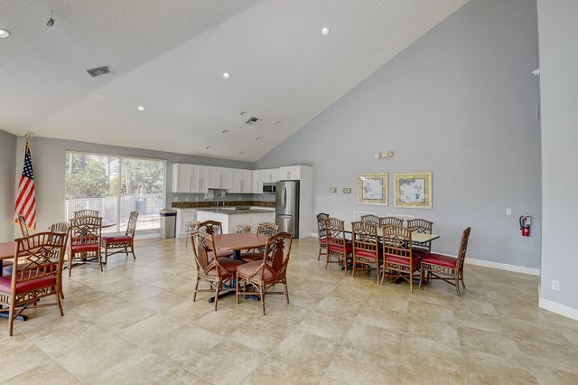 336 W Coral Trace Circle, Delray Beach, FL 33445