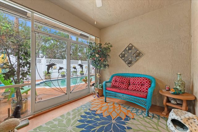 336 W Coral Trace Circle, Delray Beach, FL 33445