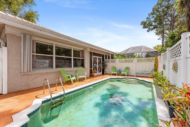 336 W Coral Trace Circle, Delray Beach, FL 33445