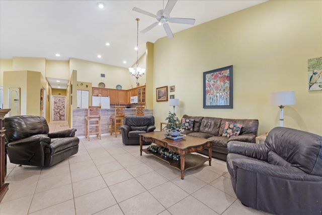 336 W Coral Trace Circle, Delray Beach, FL 33445
