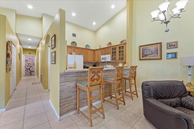 336 W Coral Trace Circle, Delray Beach, FL 33445