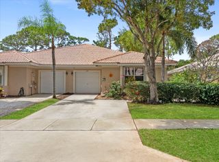 336 W Coral Trace Circle, Delray Beach, FL 33445