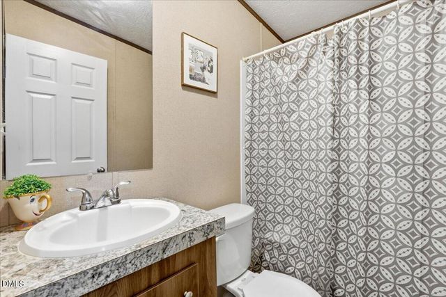 4931 Gladys Owens Street, La Grange, NC 28551