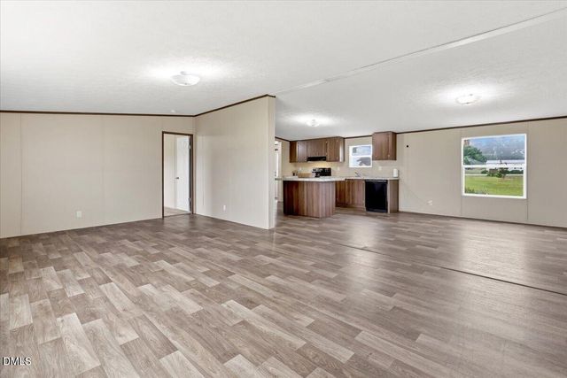 4931 Gladys Owens Street, La Grange, NC 28551