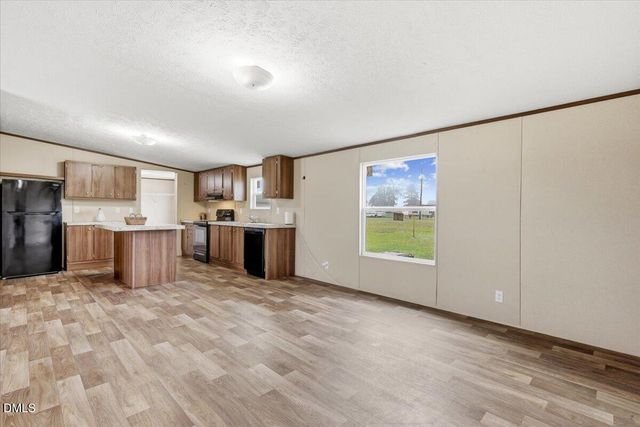 4931 Gladys Owens Street, La Grange, NC 28551