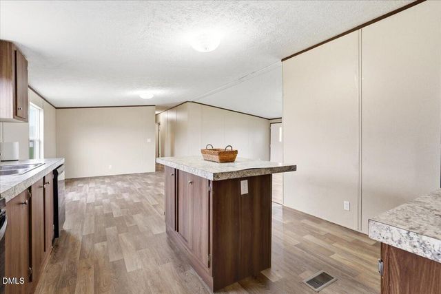 4931 Gladys Owens Street, La Grange, NC 28551