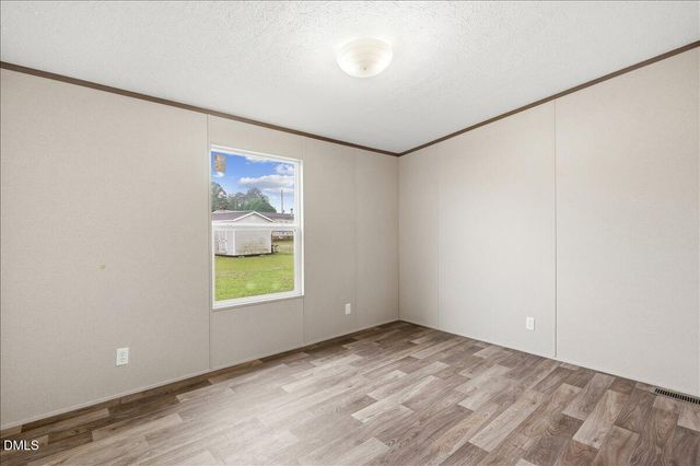 4931 Gladys Owens Street, La Grange, NC 28551