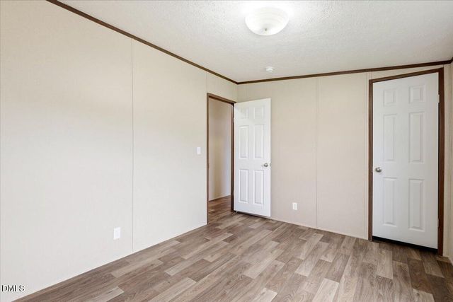 4931 Gladys Owens Street, La Grange, NC 28551