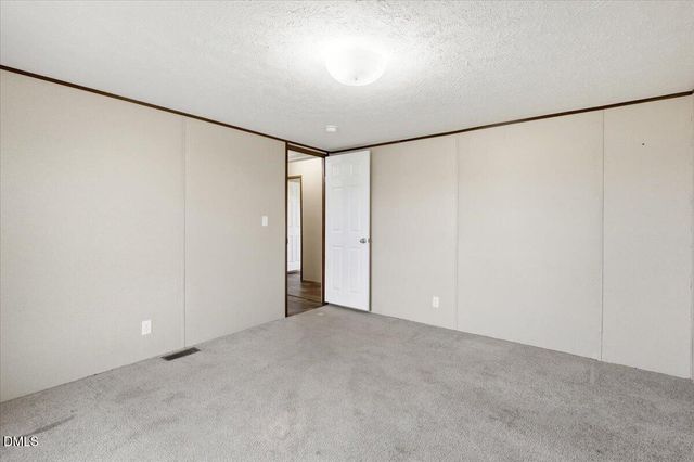 4931 Gladys Owens Street, La Grange, NC 28551