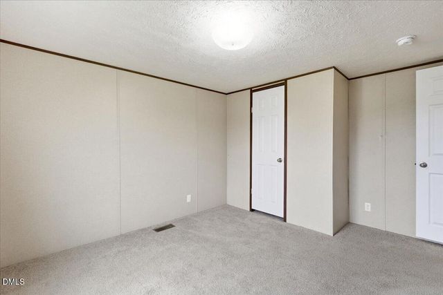 4931 Gladys Owens Street, La Grange, NC 28551