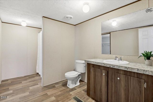 4931 Gladys Owens Street, La Grange, NC 28551