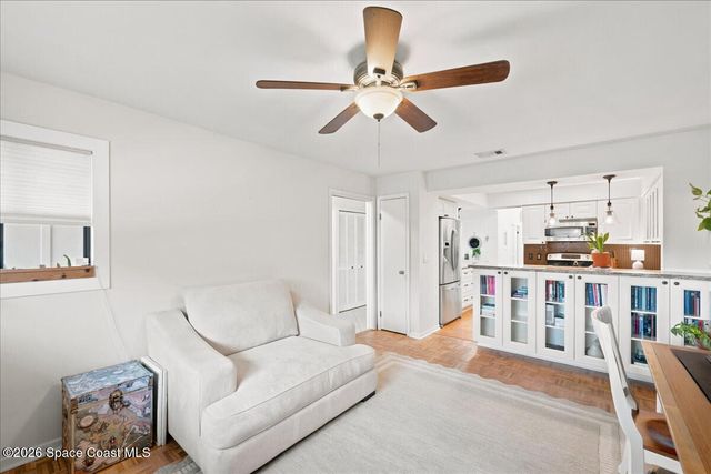 637 Jubilee Street, Melbourne, FL 32940