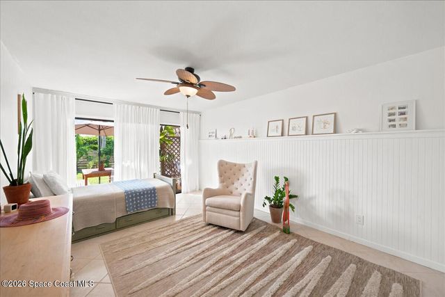 637 Jubilee Street, Melbourne, FL 32940