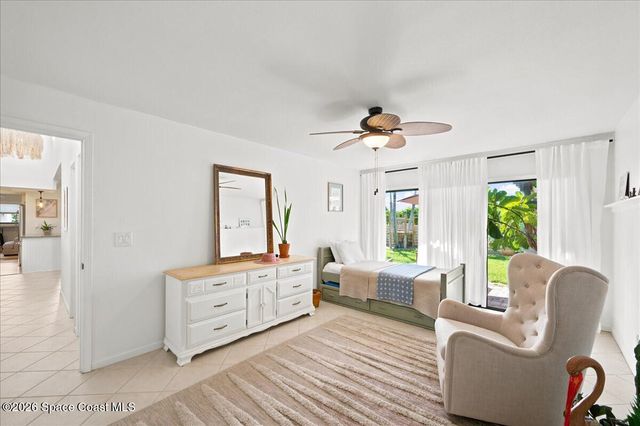 637 Jubilee Street, Melbourne, FL 32940